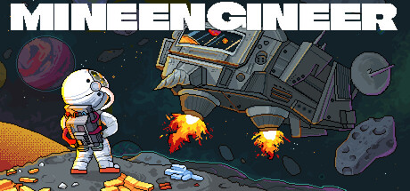MineEngineer