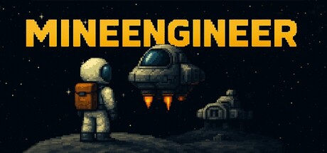 MineEngineer