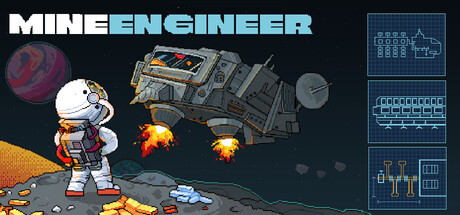 MineEngineer