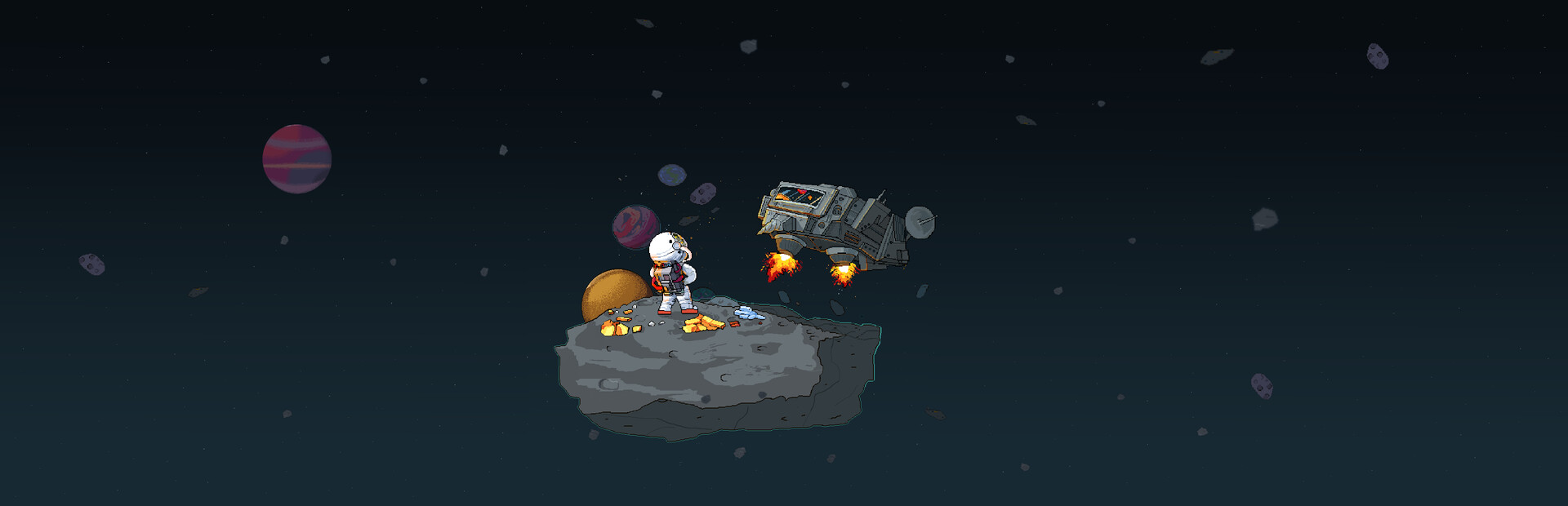 MineEngineer