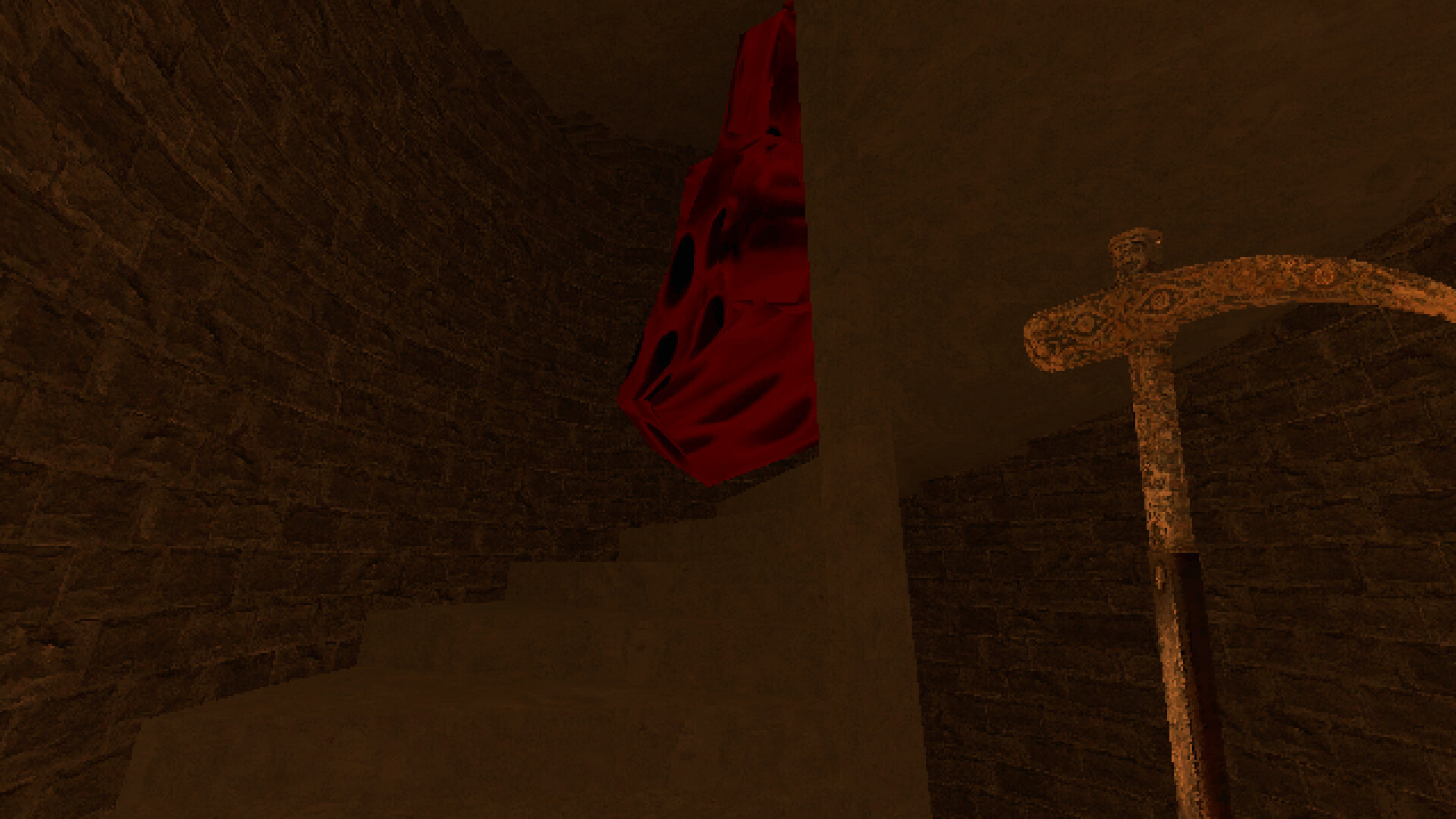 KILL THE KING screenshot 10
