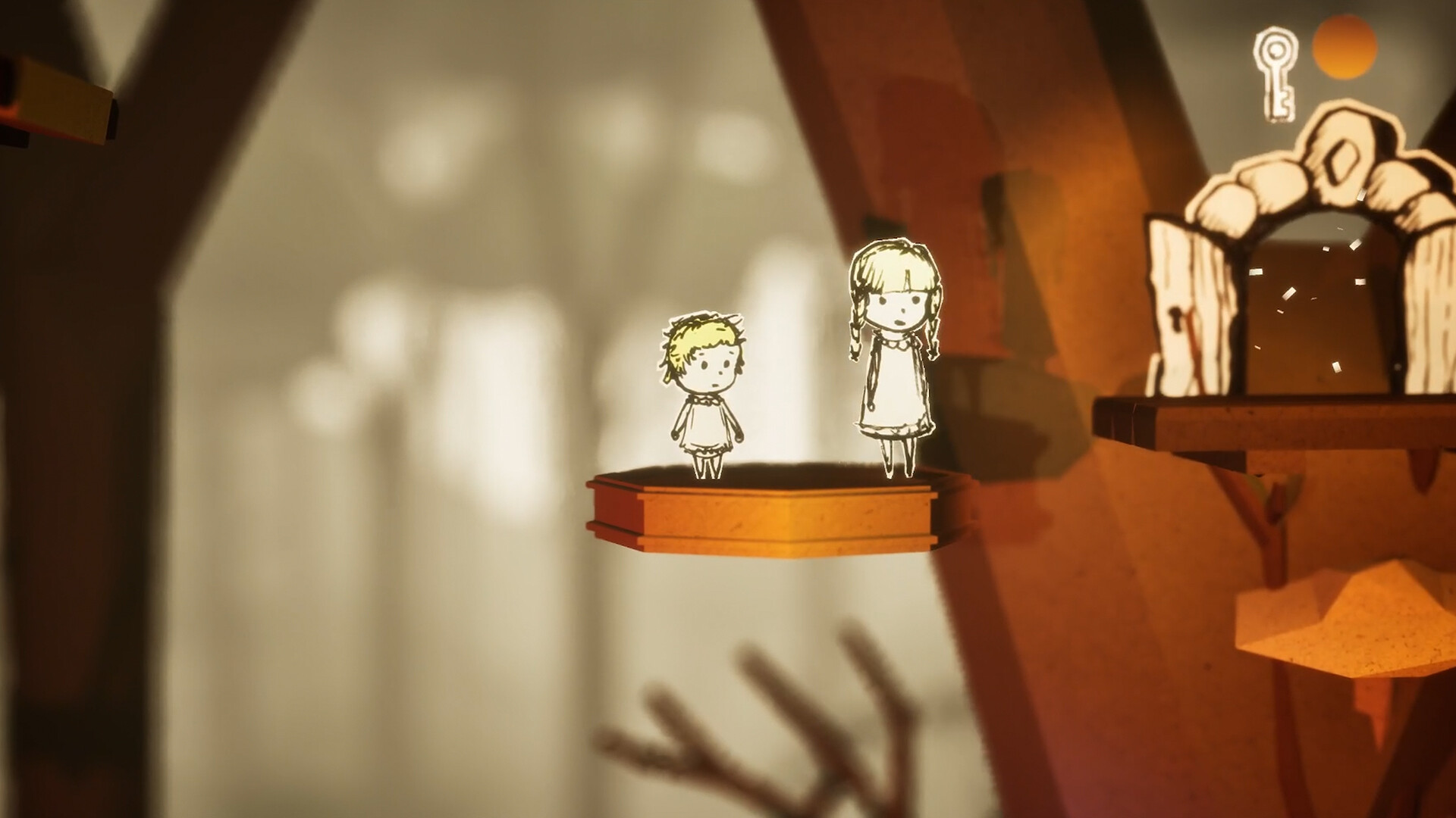 Anna & Emma screenshot 8