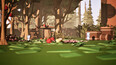 Screenshot #3