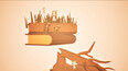 Screenshot #6