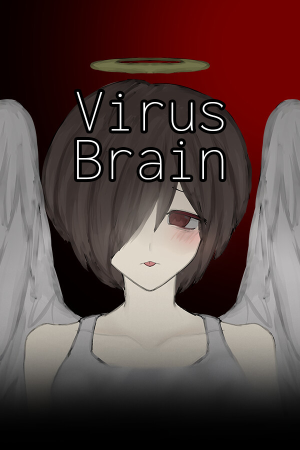 89ca5afd-0244-10e6-b730-c3eee3b2239a