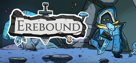 Erebound