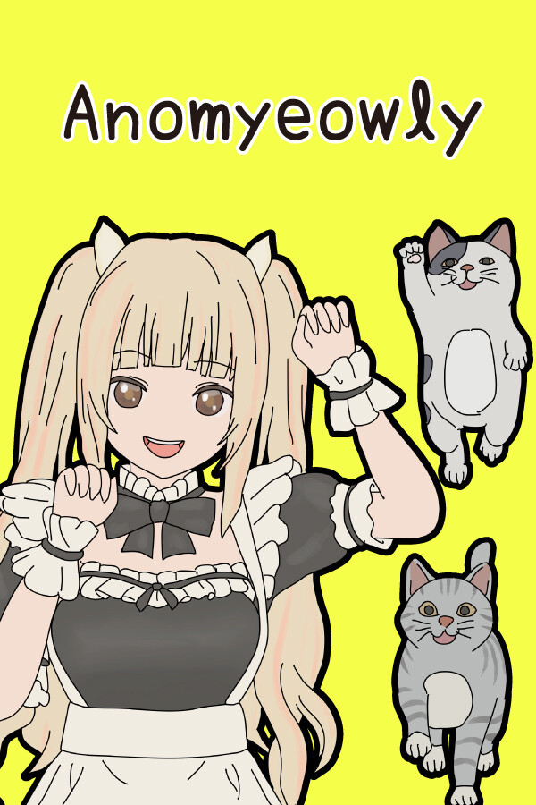 9a1ae8e9-7c67-a45b-722e-8da50d7e5899