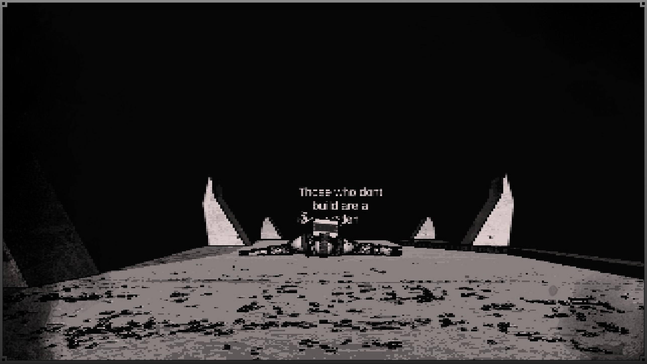 Timberveil screenshot 3