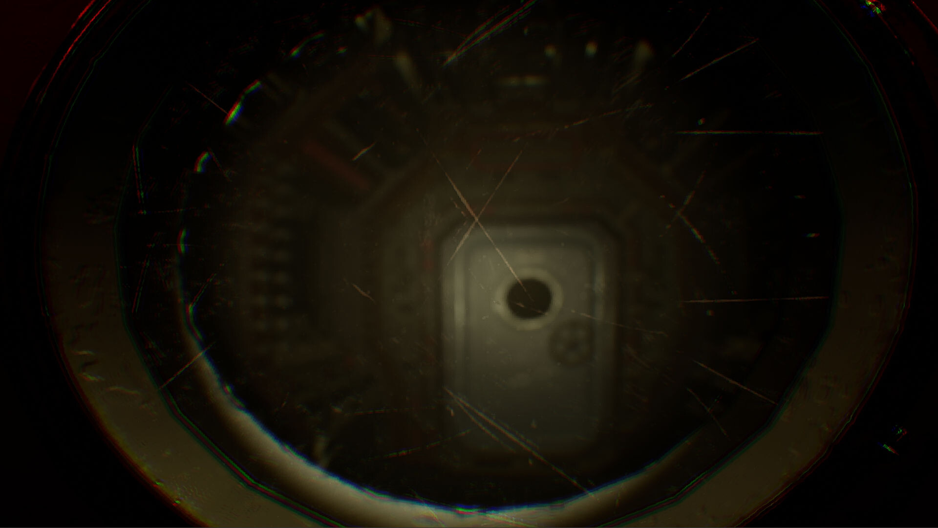 Backroom Collector screenshot 6