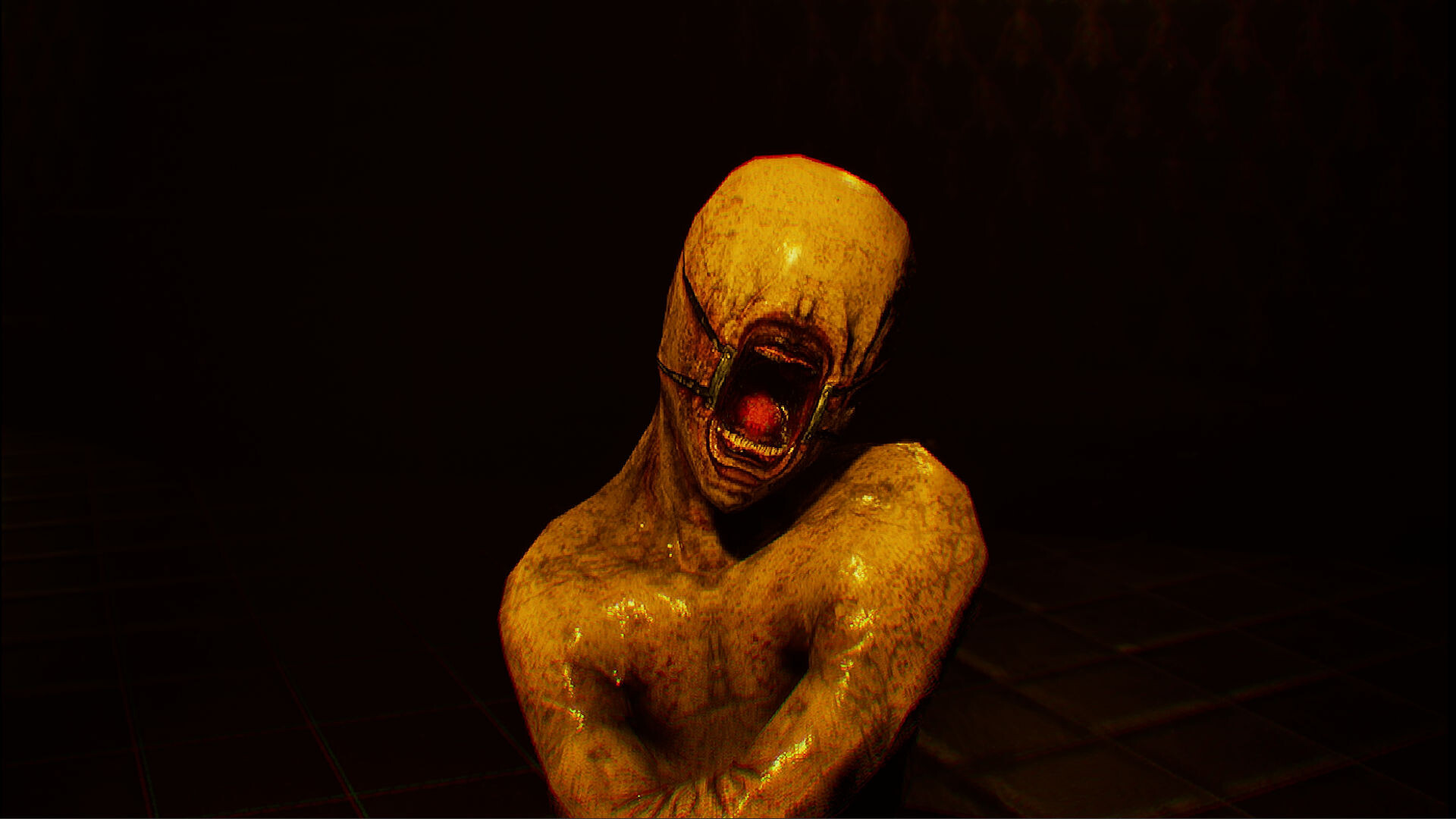 Backroom Collector screenshot 11