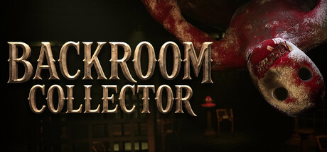 Backroom Collector — Steam header