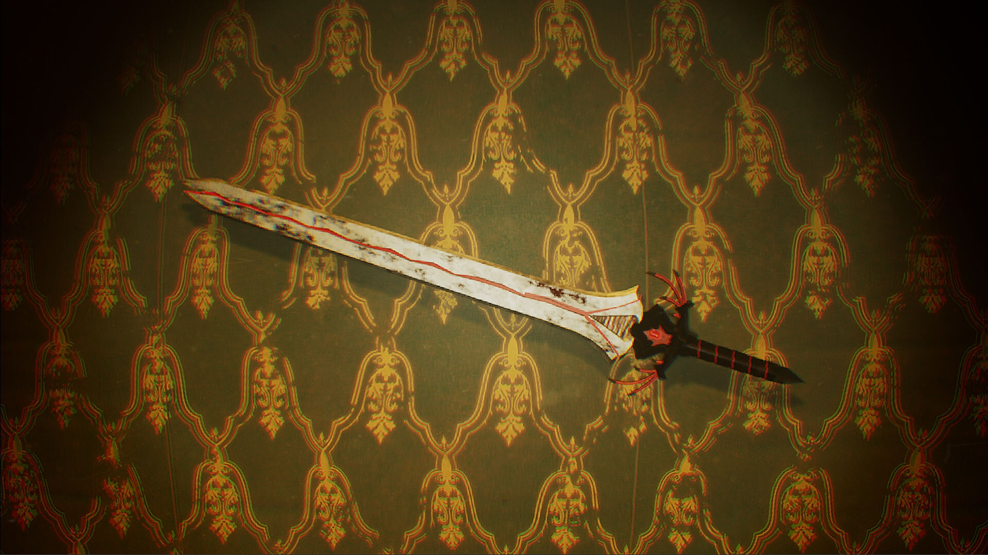 Backroom Collector screenshot 7