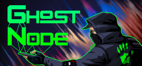 Ghost Node