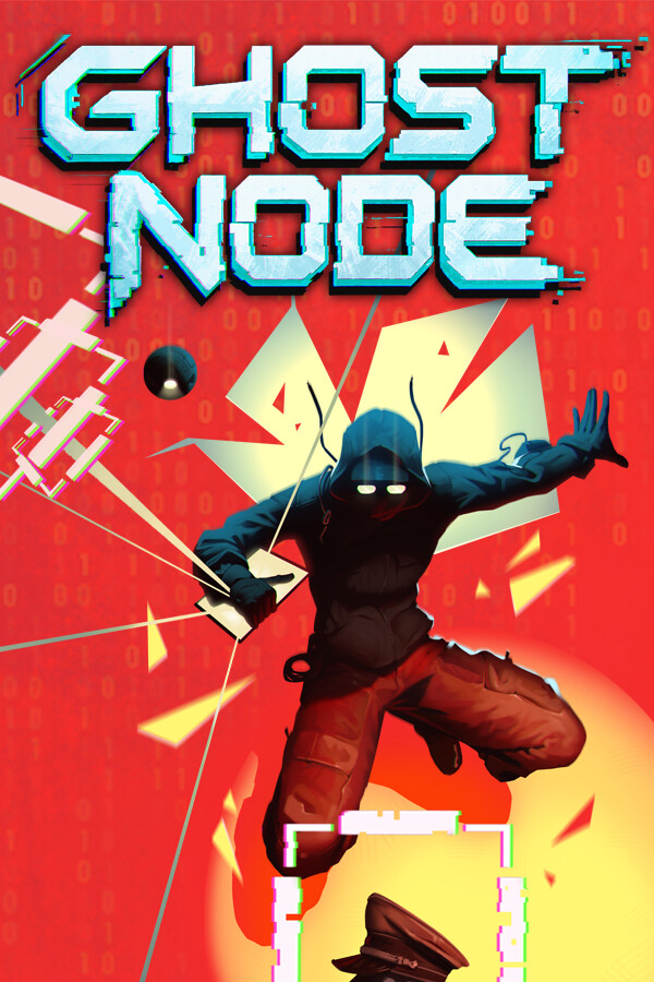 e5d47cf5-3d36-92d5-12d2-dabff7be6dfd