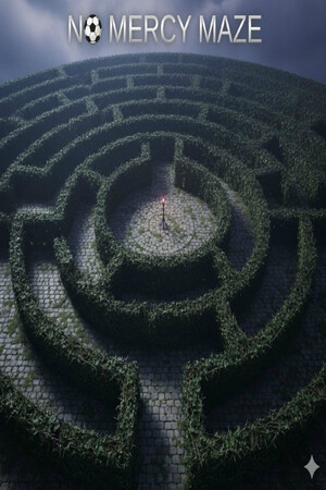 6aac3045-b1c4-7b84-8714-1b38725ff2d6