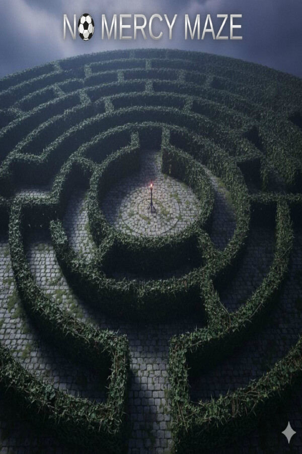 2a47114a-05ca-dac8-5c5b-21972b0b2911