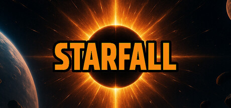Starfall