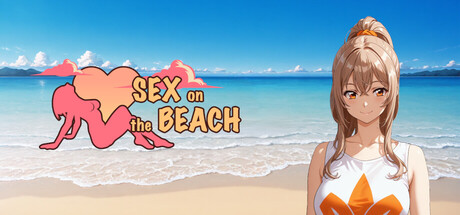 Sex On The Beach