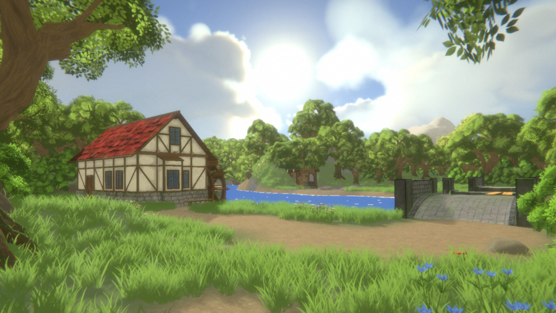 Once Upon a Time screenshot 7