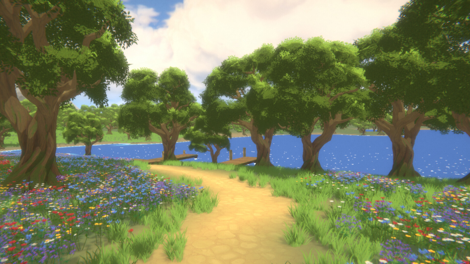 Once Upon a Time screenshot 6