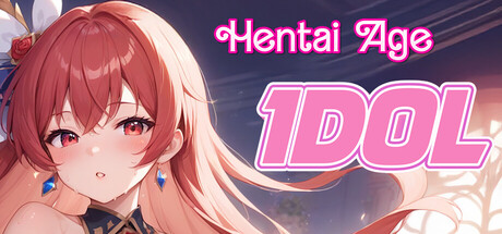 Hentai Age Idol