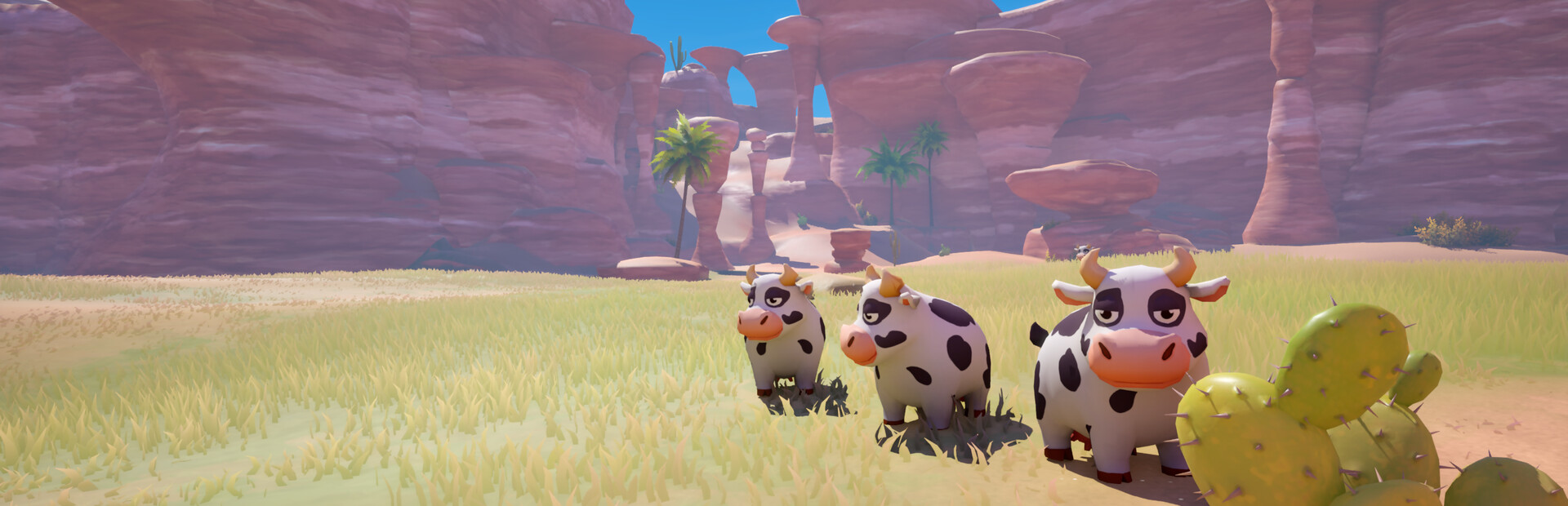 Moove
