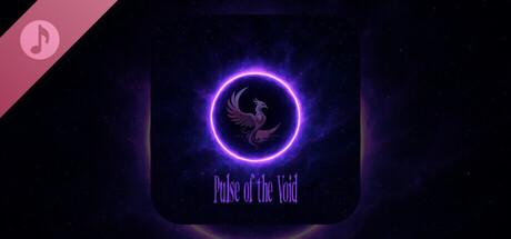 Pulse Of The Void
