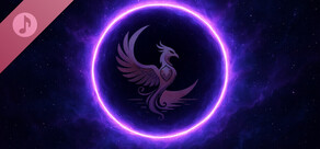 Pulse Of The Void