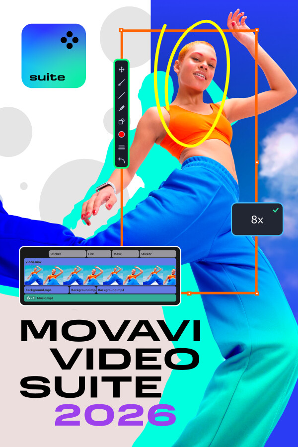 f5f8d6be-a222-df32-ae1e-4ca9e6a7ae3b