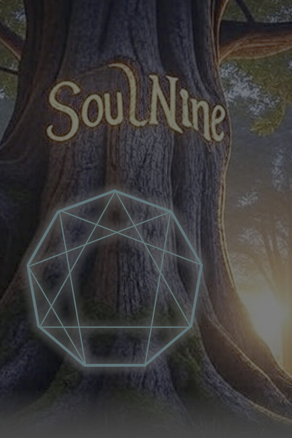 e7913a66-c88e-324d-31b8-8e1d08aed36c