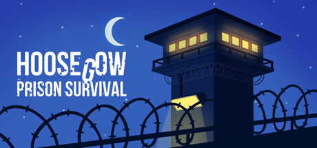 Hoosegow: Prison Survival