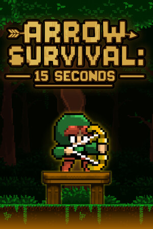 43fdd5d9-c97f-9b9b-c9b1-6b5941fb0825