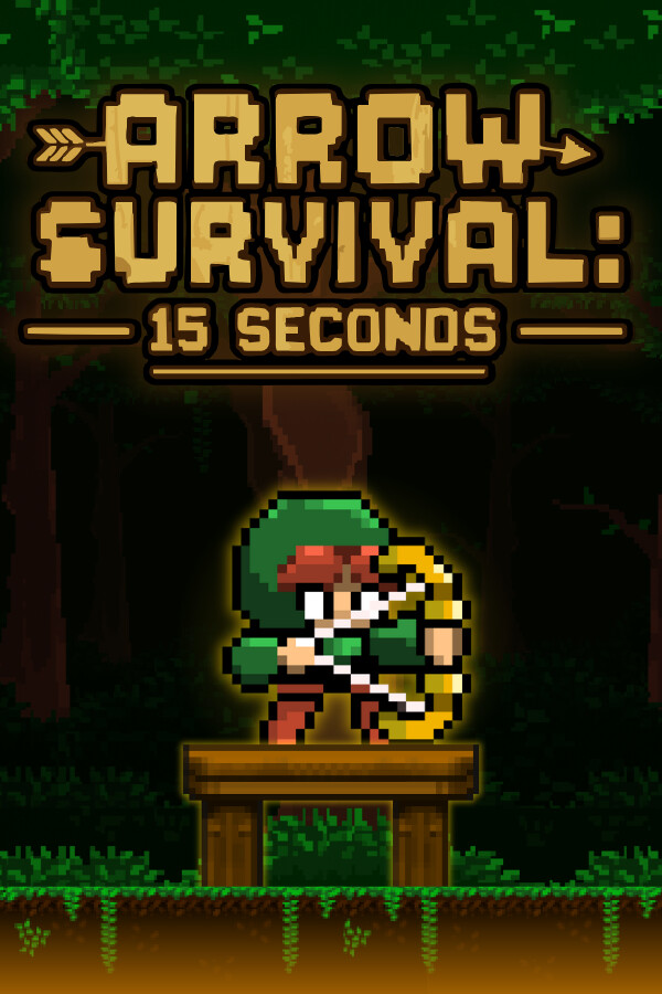 b66592e6-2569-620e-ae73-38c0c5b9043c