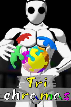 dc348b06-b78e-0d0b-5c43-c06736752526