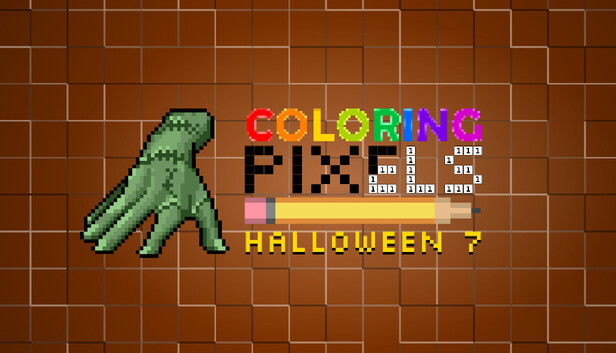 fdf12dd0-c8ce-8257-1ee5-0588b0a1d64f