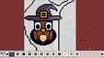 Screenshot #3