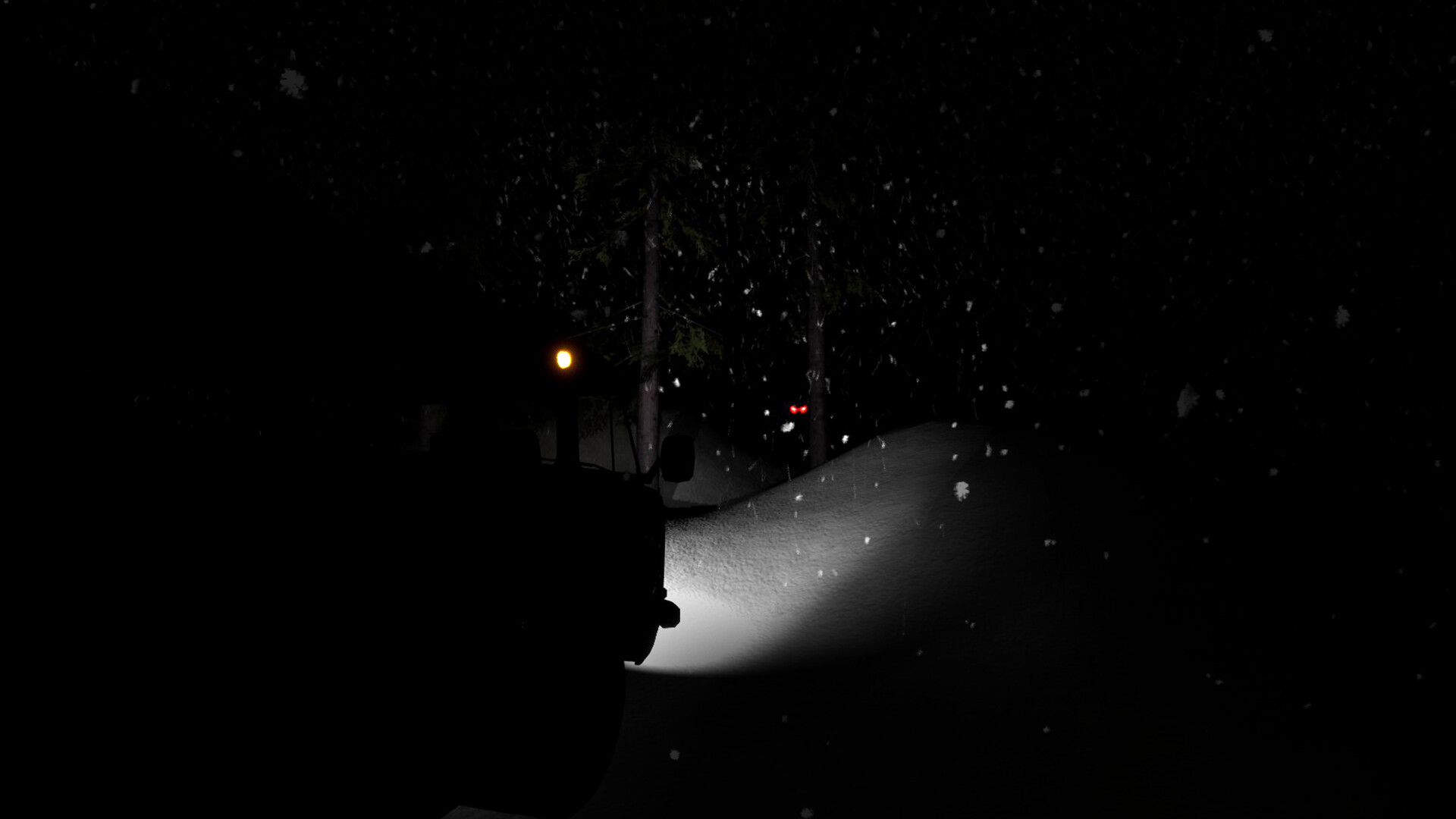Tuun screenshot 2
