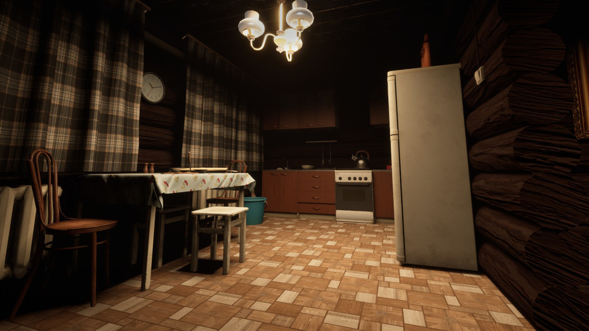 Tuun screenshot 1