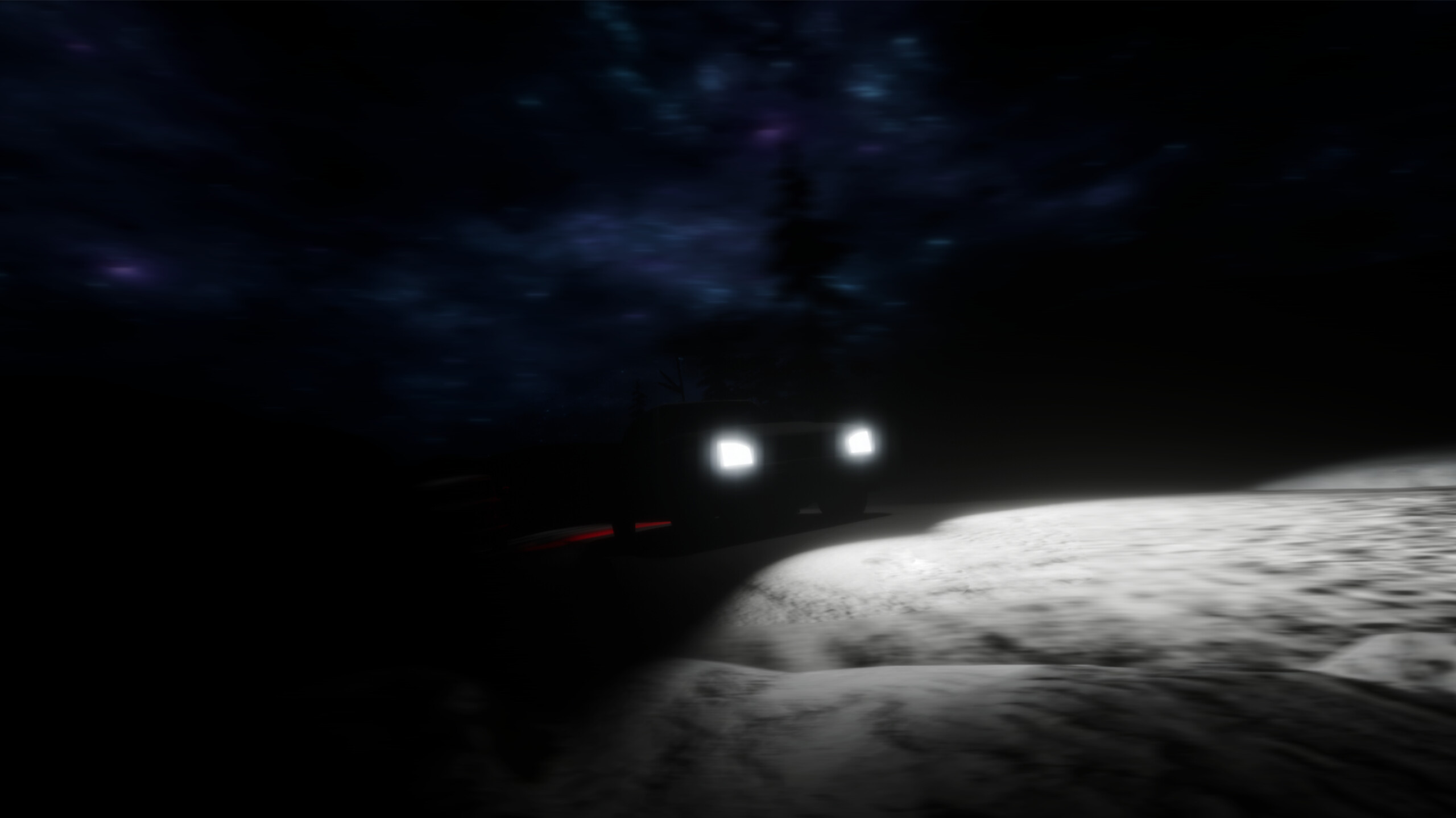 Tuun screenshot 5