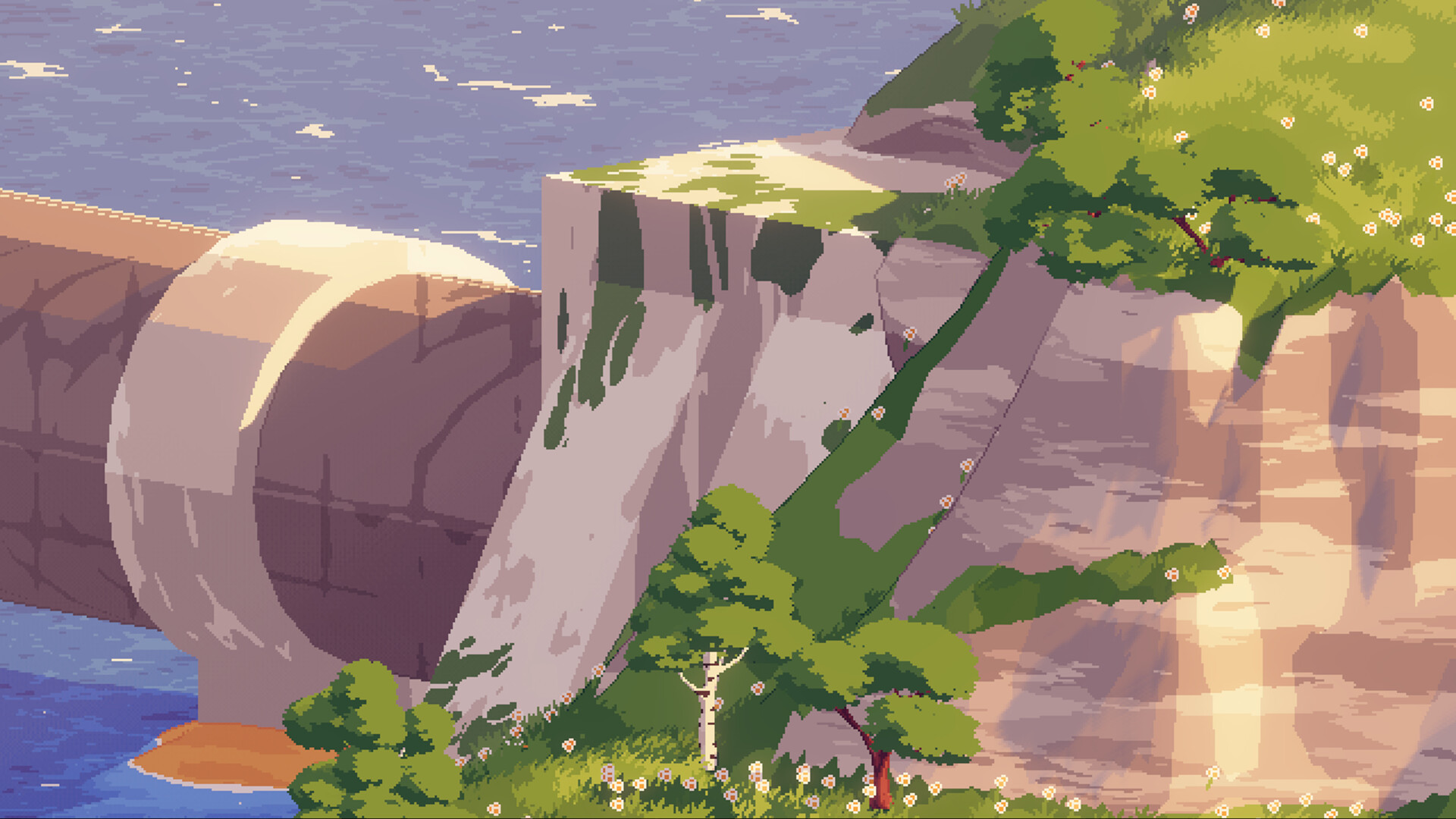 Tinkernest screenshot 7