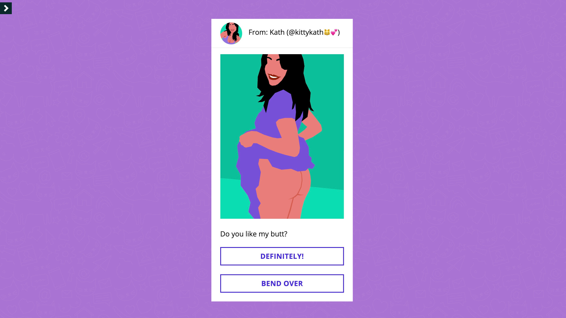 Pussy Fun screenshot 5