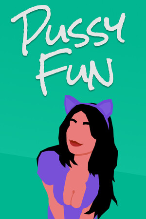 766228f6-3640-3fdd-1364-ac35e4f6c4d4