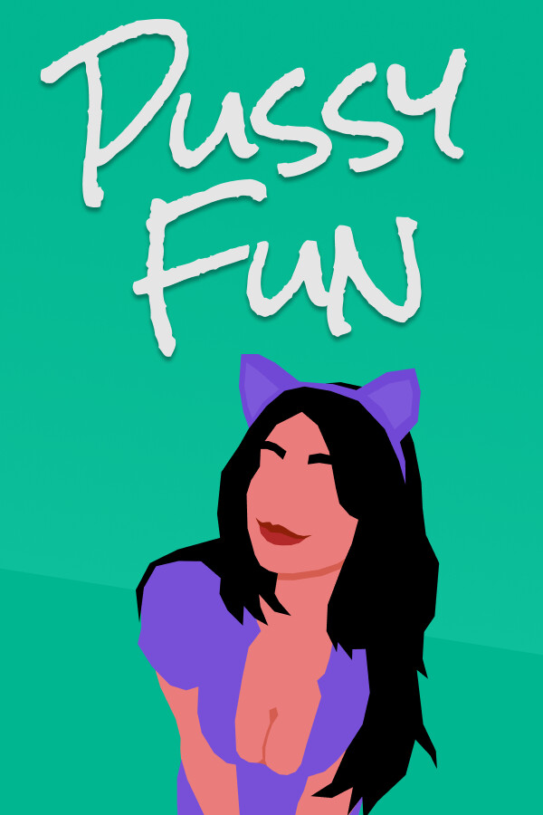 2bac910c-d0e8-6311-fc1c-42ecd15a0ba5