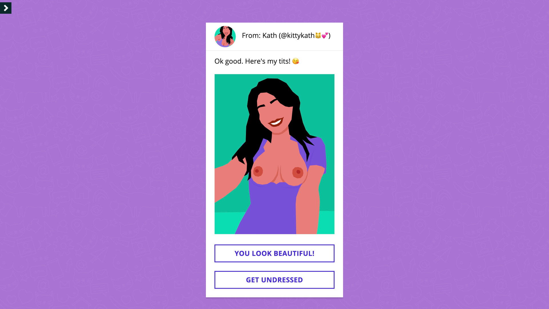 Pussy Fun screenshot 6