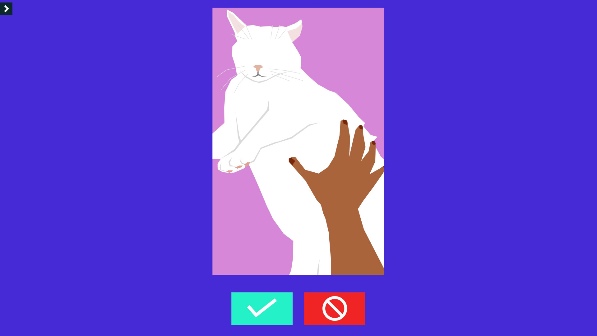 Pussy Fun screenshot 4
