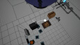 Screenshot #3
