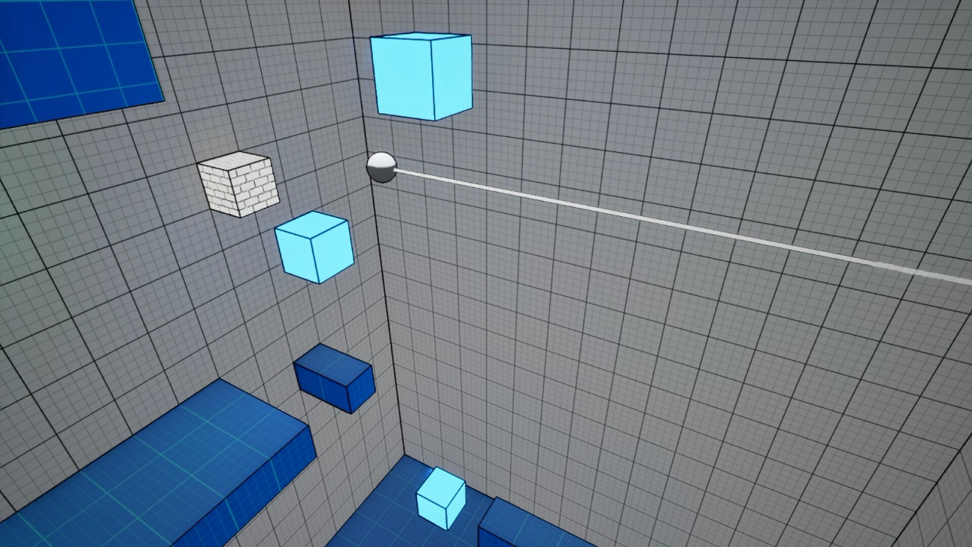 Boundy screenshot 5