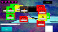 Screenshot #1
