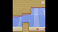 Screenshot #5