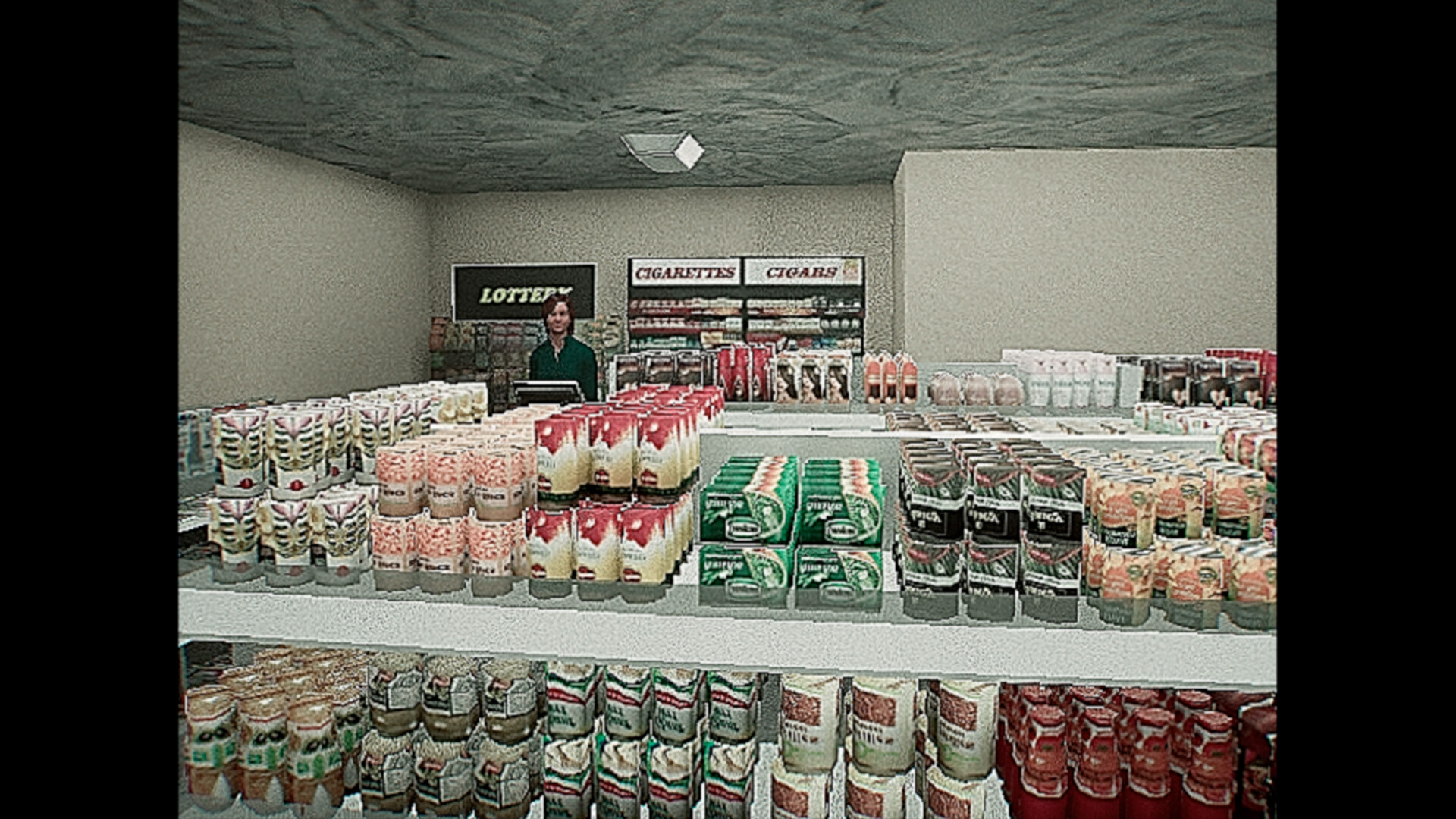 The shaved ice shop screenshot 4